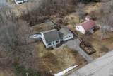 7 Cinnamon Ridge Road - Photo 27