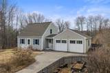 7 Cinnamon Ridge Road - Photo 28