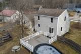 7 Cinnamon Ridge Road - Photo 29
