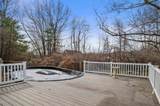 7 Cinnamon Ridge Road - Photo 30