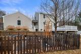7 Cinnamon Ridge Road - Photo 31