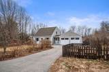 7 Cinnamon Ridge Road - Photo 32