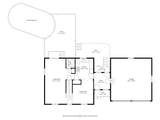 7 Cinnamon Ridge Road - Photo 33