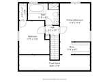7 Cinnamon Ridge Road - Photo 34