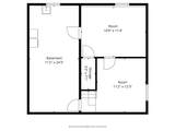 7 Cinnamon Ridge Road - Photo 35