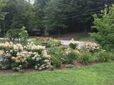 7 Cinnamon Ridge Road - Photo 37
