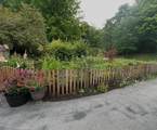 7 Cinnamon Ridge Road - Photo 38