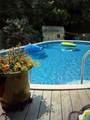 7 Cinnamon Ridge Road - Photo 39