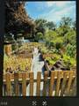 7 Cinnamon Ridge Road - Photo 40