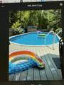 7 Cinnamon Ridge Road - Photo 41