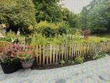 7 Cinnamon Ridge Road - Photo 43