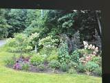 7 Cinnamon Ridge Road - Photo 45