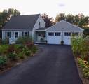 7 Cinnamon Ridge Road - Photo 46