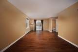 7 Cinnamon Ridge Road - Photo 9