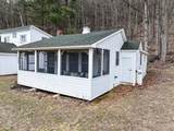 350 West Shore Road - Photo 1