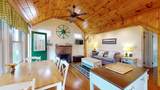 350 West Shore Road - Photo 11