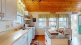 350 West Shore Road - Photo 12