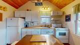 350 West Shore Road - Photo 14
