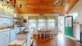 350 West Shore Road - Photo 15