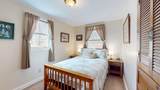 350 West Shore Road - Photo 19