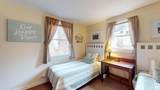 350 West Shore Road - Photo 21
