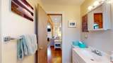 350 West Shore Road - Photo 23
