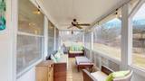 350 West Shore Road - Photo 25