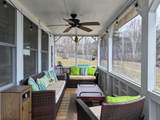 350 West Shore Road - Photo 8