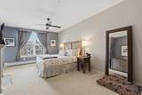 761 Stratton Mountain Access Road - Photo 19