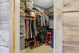 761 Stratton Mountain Access Road - Photo 20