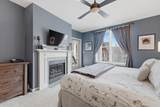 761 Stratton Mountain Access Road - Photo 21