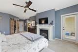 761 Stratton Mountain Access Road - Photo 22