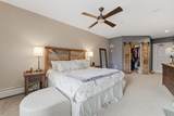 761 Stratton Mountain Access Road - Photo 23