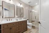761 Stratton Mountain Access Road - Photo 24