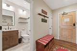 761 Stratton Mountain Access Road - Photo 26