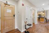 761 Stratton Mountain Access Road - Photo 27