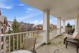761 Stratton Mountain Access Road - Photo 29