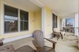 761 Stratton Mountain Access Road - Photo 30