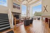 761 Stratton Mountain Access Road - Photo 31