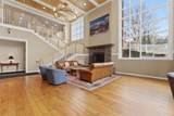761 Stratton Mountain Access Road - Photo 32