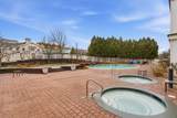 761 Stratton Mountain Access Road - Photo 33