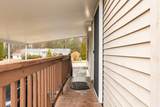 17 Constitution Way - Photo 10