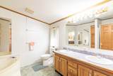 17 Constitution Way - Photo 18