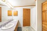 17 Constitution Way - Photo 20