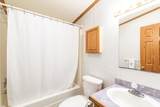 17 Constitution Way - Photo 21