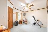 17 Constitution Way - Photo 22