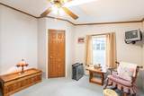 17 Constitution Way - Photo 23