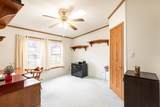 17 Constitution Way - Photo 24