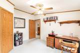 17 Constitution Way - Photo 25