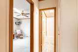 17 Constitution Way - Photo 26